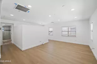 543 W 6th St, Tempe, AZ 85281 - Photo 47