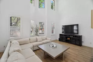 543 W 6th St, Tempe, AZ 85281 - Photo 15