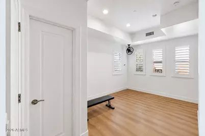 543 W 6th Street, Tempe, AZ 85281 - Photo 21