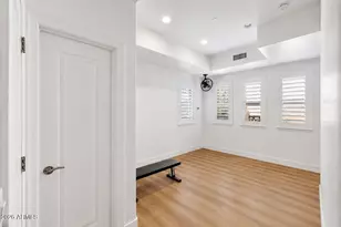 543 W 6th St, Tempe, AZ 85281 - Photo 21