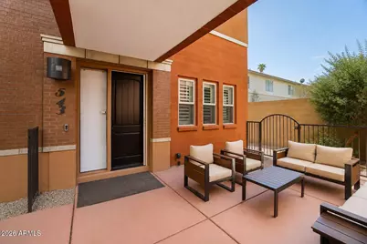 543 W 6th Street, Tempe, AZ 85281 - Photo 7