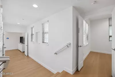 543 W 6th Street, Tempe, AZ 85281 - Photo 35