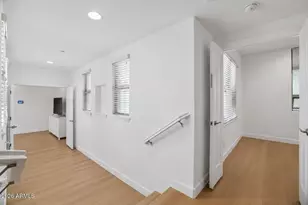 543 W 6th St, Tempe, AZ 85281 - Photo 35