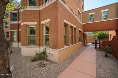 543 W 6th Street, Tempe, AZ 85281 - Photo 5