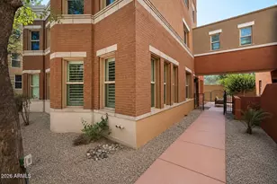 543 W 6th St, Tempe, AZ 85281 - Photo 5