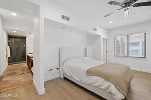 543 W 6th St, Tempe, AZ 85281 - Photo 29