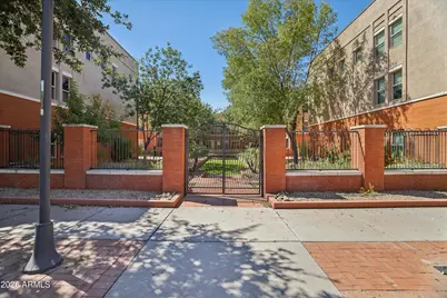 543 W 6th Street, Tempe, AZ 85281 - Photo 1