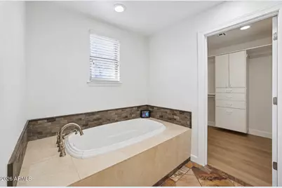 543 W 6th Street, Tempe, AZ 85281 - Photo 33