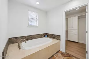 543 W 6th St, Tempe, AZ 85281 - Photo 33