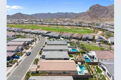 20640 W Rancho Drive, Buckeye, AZ 85396 - Photo 25