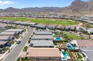20640 W Rancho Dr, Buckeye, AZ 85396 - Photo 25