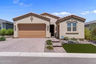 20640 W Rancho Dr, Buckeye, AZ 85396 - Photo 3