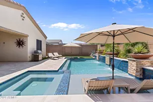20640 W Rancho Dr, Buckeye, AZ 85396 - Photo 15
