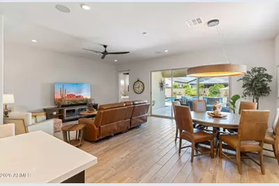 20640 W Rancho Drive, Buckeye, AZ 85396 - Photo 11