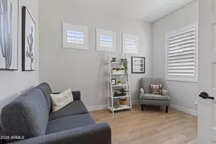 20640 W Rancho Dr, Buckeye, AZ 85396 - Photo 23