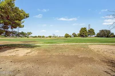 8140 N 107th Avenue #91, Peoria, AZ 85345 - Photo 13