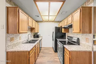 8140 N 107th Ave, Peoria, AZ 85345 - Photo 5