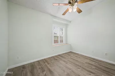 8140 N 107th Avenue #91, Peoria, AZ 85345 - Photo 9