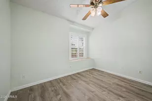 8140 N 107th Ave, Peoria, AZ 85345 - Photo 9