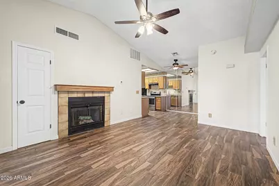 8140 N 107th Avenue #91, Peoria, AZ 85345 - Photo 3