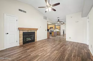 8140 N 107th Ave, Peoria, AZ 85345 - Photo 3