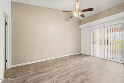 8140 N 107th Avenue #91, Peoria, AZ 85345 - Photo 7