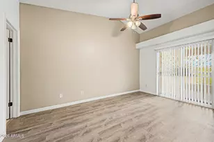 8140 N 107th Ave, Peoria, AZ 85345 - Photo 7