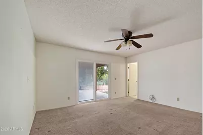 1892 Vista Drive, Wickenburg, AZ 85390 - Photo 15