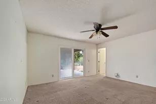 1892 Vista Dr, Wickenburg, AZ 85390 - Photo 15