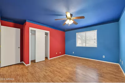 1892 Vista Drive, Wickenburg, AZ 85390 - Photo 19