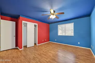 1892 Vista Dr, Wickenburg, AZ 85390 - Photo 19