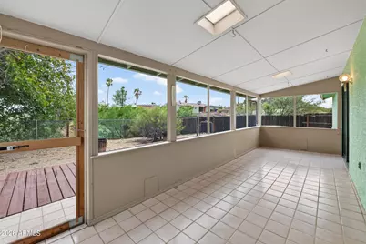 1892 Vista Drive, Wickenburg, AZ 85390 - Photo 13