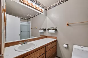 1892 Vista Dr, Wickenburg, AZ 85390 - Photo 21