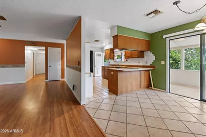 1892 Vista Drive, Wickenburg, AZ 85390 - Photo 9