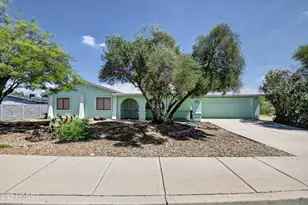 1892 Vista Dr, Wickenburg, AZ 85390 - Photo 1