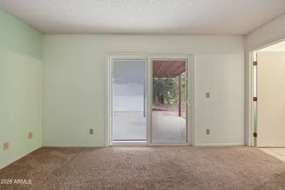1892 Vista Drive, Wickenburg, AZ 85390 - Photo 17