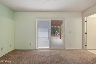 1892 Vista Dr, Wickenburg, AZ 85390 - Photo 17