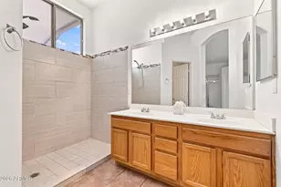 321 W Harwell Rd., Phoenix, AZ 85041 - Photo 25