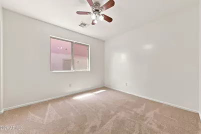 321 W Harwell Road, Phoenix, AZ 85041 - Photo 17