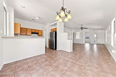 321 W Harwell Road, Phoenix, AZ 85041 - Photo 11