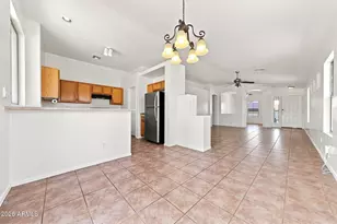 321 W Harwell Rd., Phoenix, AZ 85041 - Photo 11