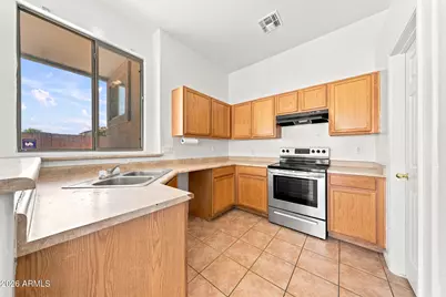 321 W Harwell Road, Phoenix, AZ 85041 - Photo 7