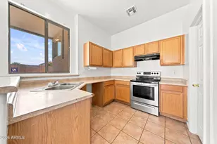 321 W Harwell Rd., Phoenix, AZ 85041 - Photo 7