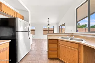 321 W Harwell Rd., Phoenix, AZ 85041 - Photo 13