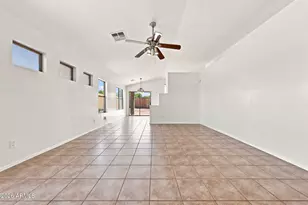 321 W Harwell Rd., Phoenix, AZ 85041 - Photo 3