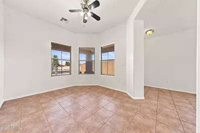 321 W Harwell Road, Phoenix, AZ 85041 - Photo 5
