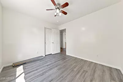 321 W Harwell Road, Phoenix, AZ 85041 - Photo 21