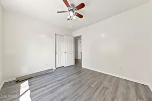 321 W Harwell Rd., Phoenix, AZ 85041 - Photo 21