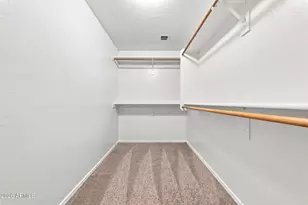 321 W Harwell Rd., Phoenix, AZ 85041 - Photo 27