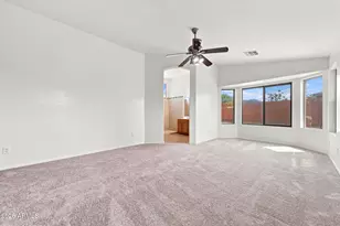 321 W Harwell Rd., Phoenix, AZ 85041 - Photo 23